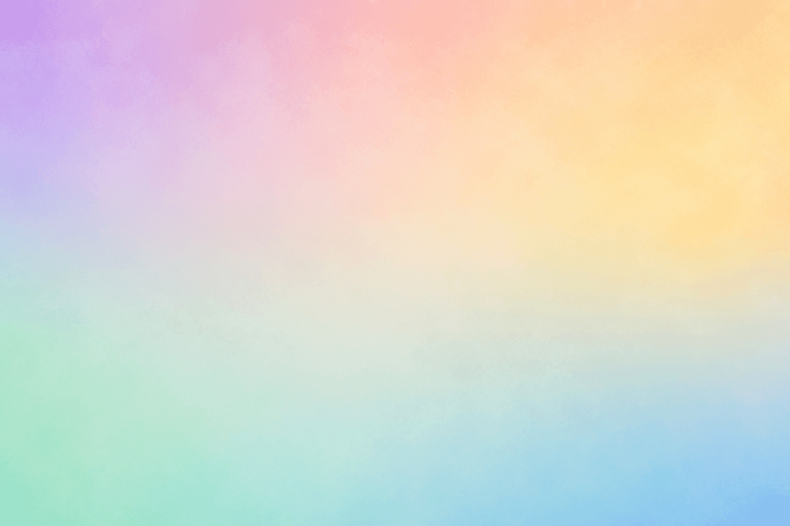 PromoterIndia Banner