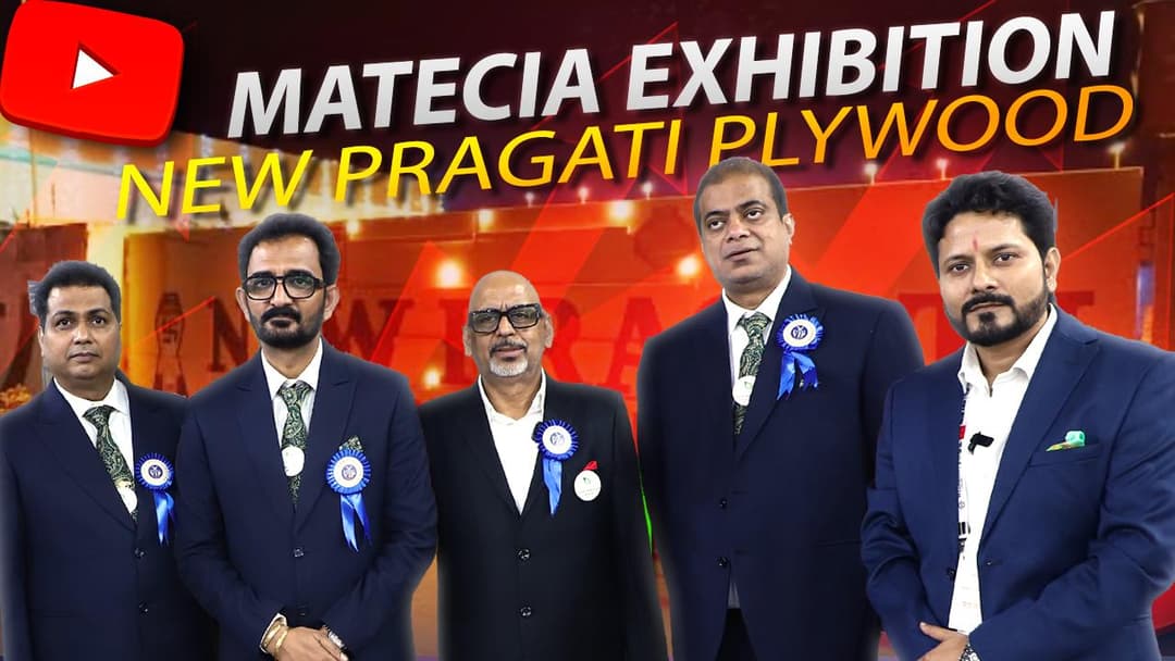 expo