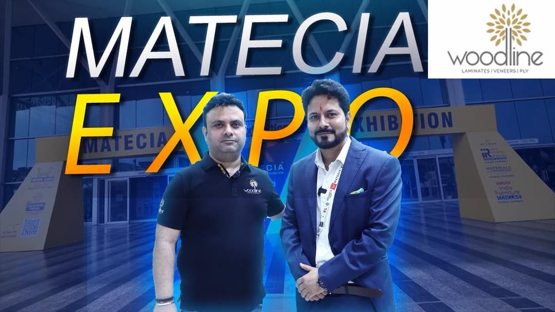 expo